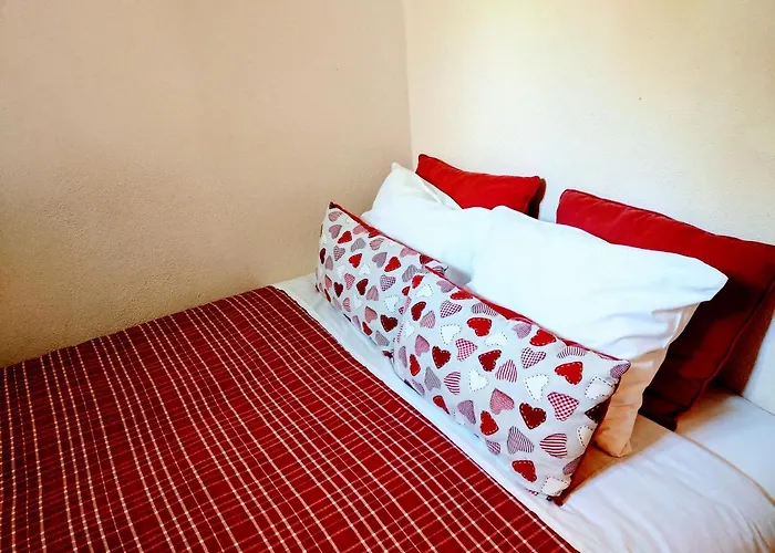 Casa Do Telheiro