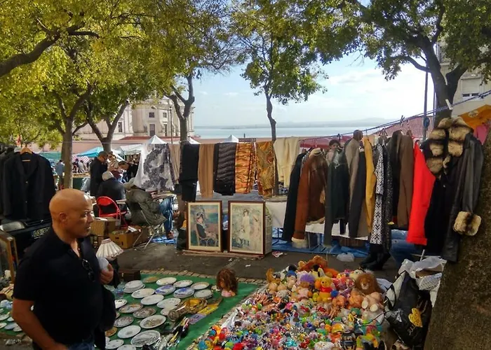 Casa Do Telheiro