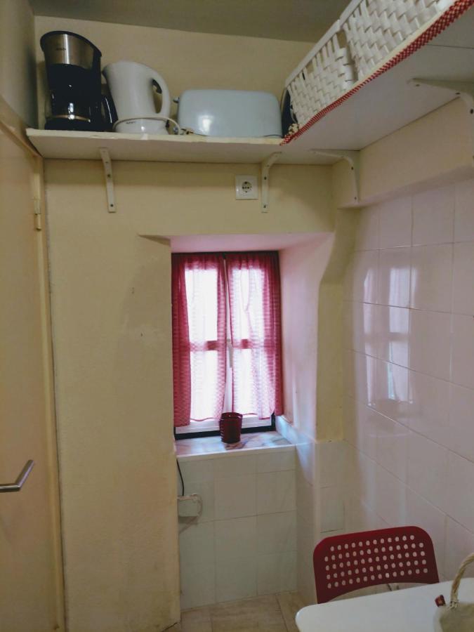 Apartment Casa Do Telheiro
