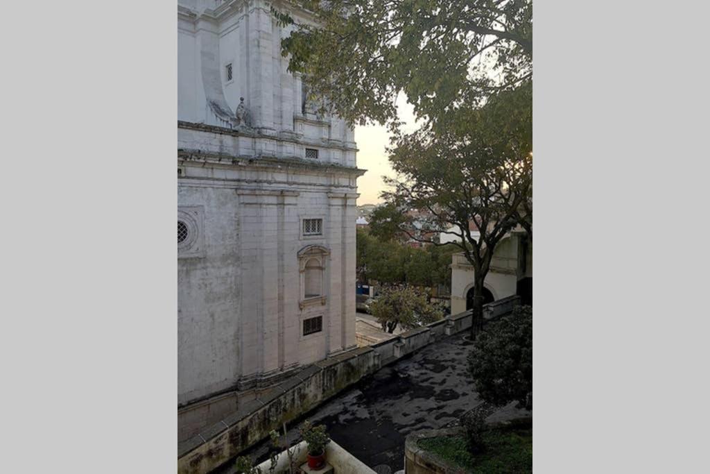 Casa Do Telheiro *