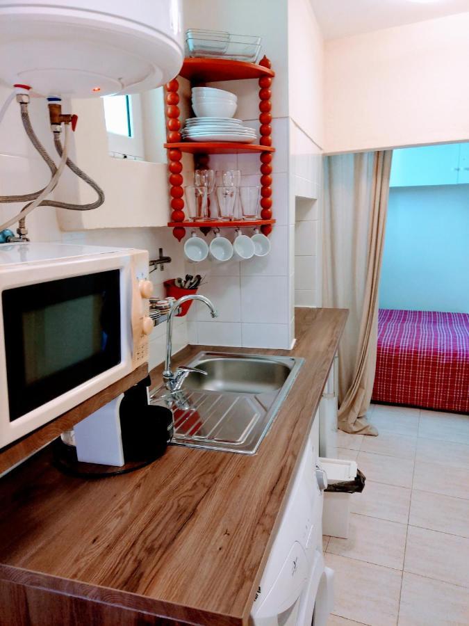 Casa Do Telheiro *
